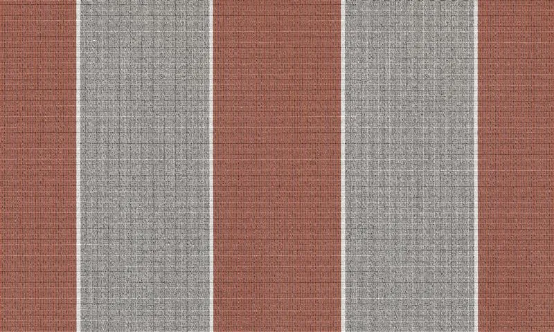 Tkanina MARKILUX 31464