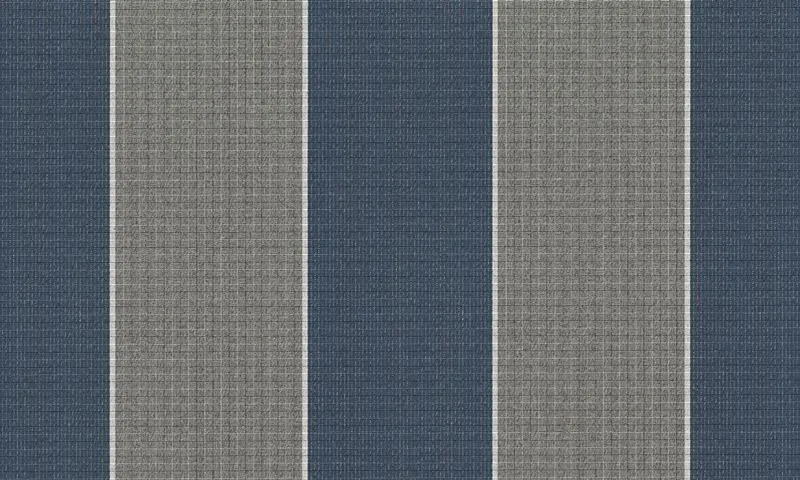 Tkanina MARKILUX 31465