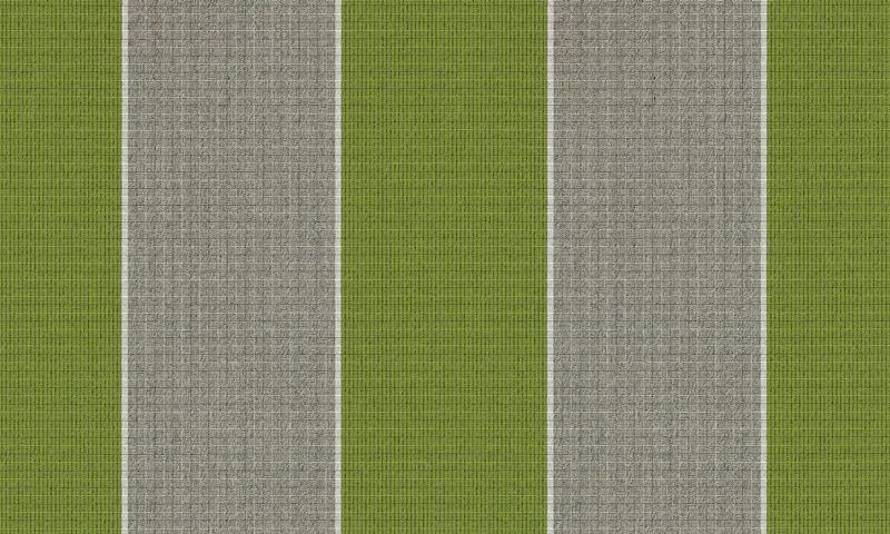 Tkanina MARKILUX 31466
