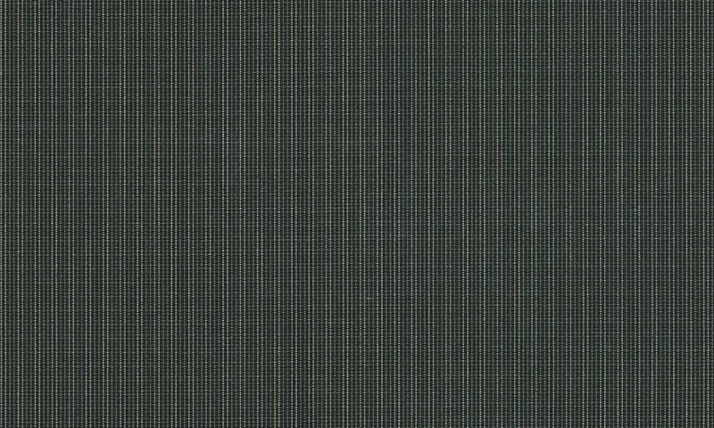 Tkanina MARKILUX 31478