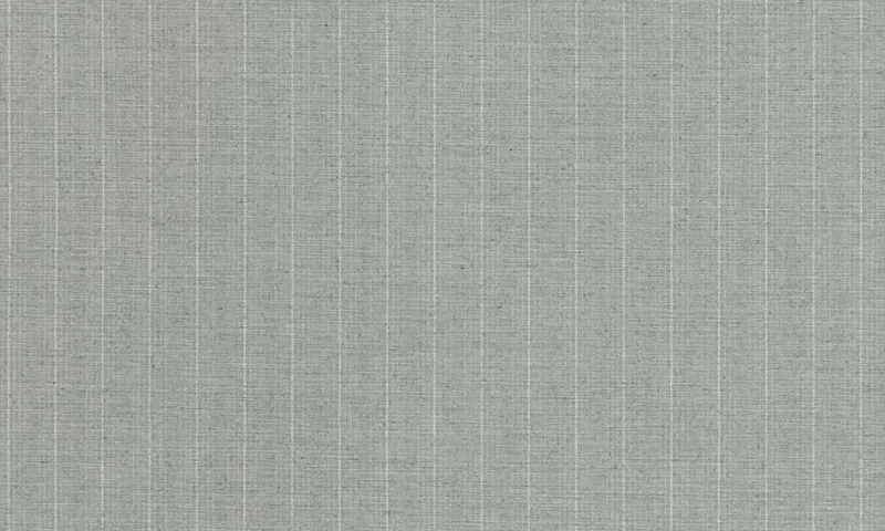 Tkanina MARKILUX 31488