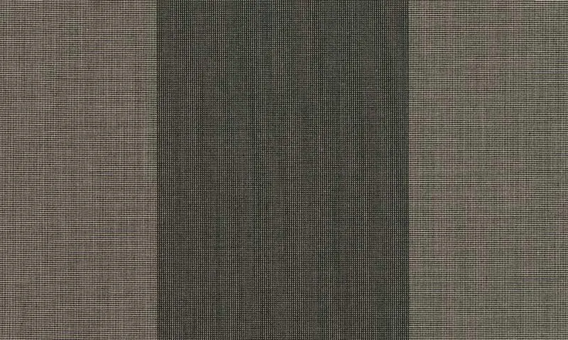 Tkanina MARKILUX 31514