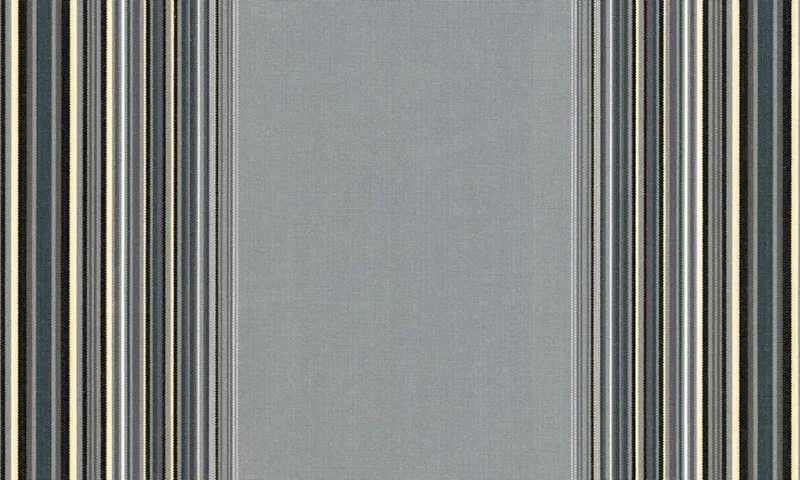 Tkanina MARKILUX 31519