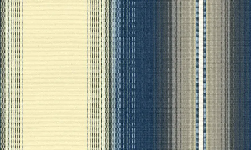 Tkanina MARKILUX 31555