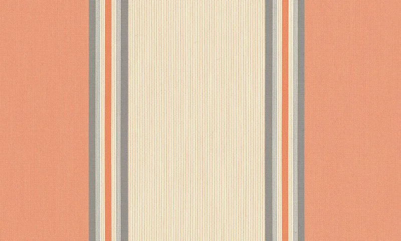 Tkanina MARKILUX 31565
