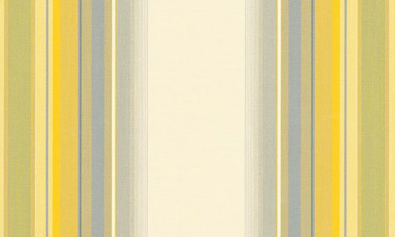 Tkanina MARKILUX 31569