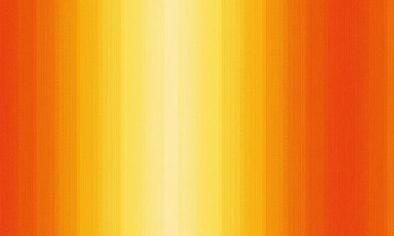 Tkanina MARKILUX 31575