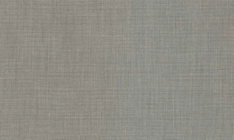 Tkanina MARKILUX 31592