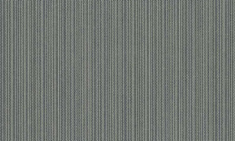 Tkanina MARKILUX 31593