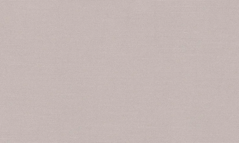 Tkanina MARKILUX 32414