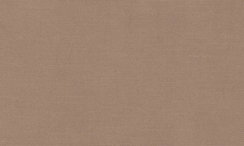 Tkanina MARKILUX 32434