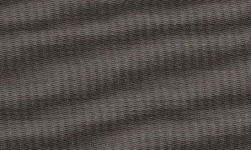 Tkanina MARKILUX 32438