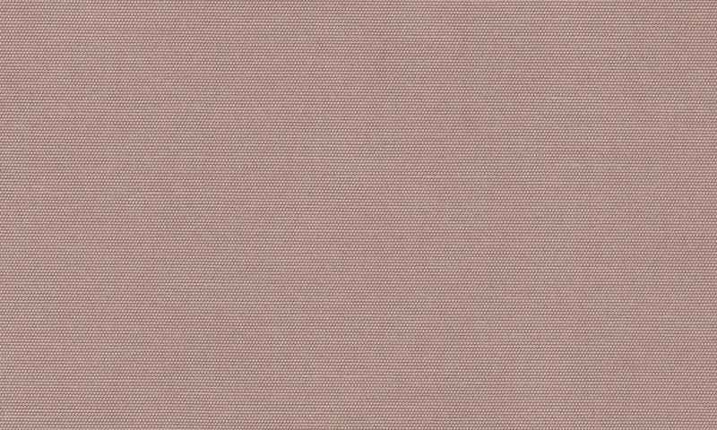 Tkanina MARKILUX 32439