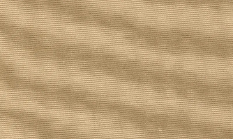 Tkanina MARKILUX 32449