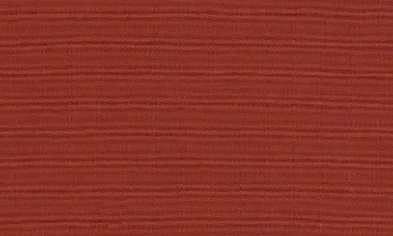 Tkanina MARKILUX 32473