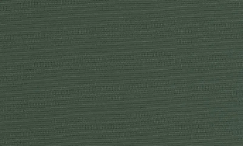 Tkanina MARKILUX 32476