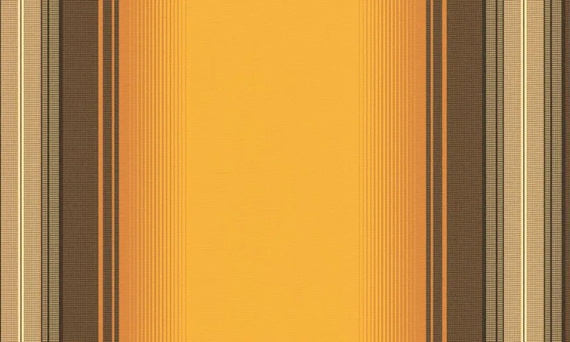 Tkanina MARKILUX 32860