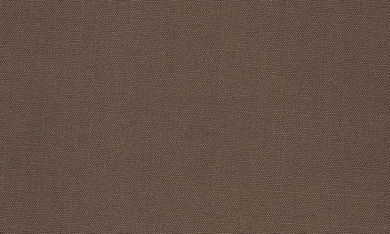 Tkanina MARKILUX 37007