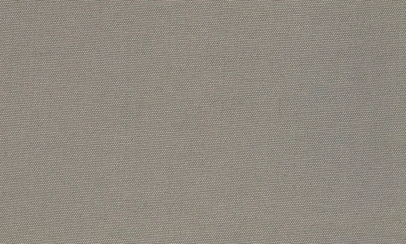 Tkanina MARKILUX 37008