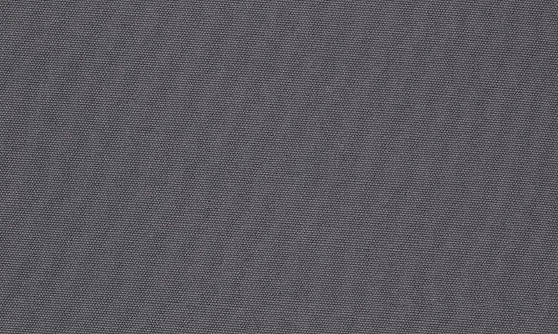Tkanina MARKILUX 37018