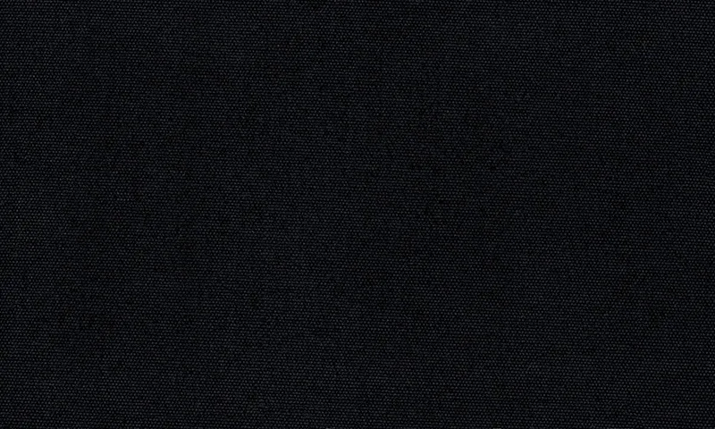 Tkanina MARKILUX 37028