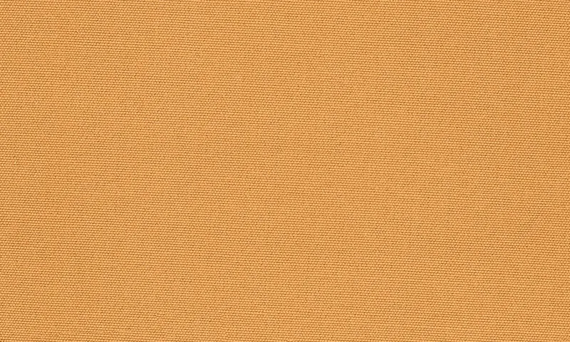 Tkanina MARKILUX 37037