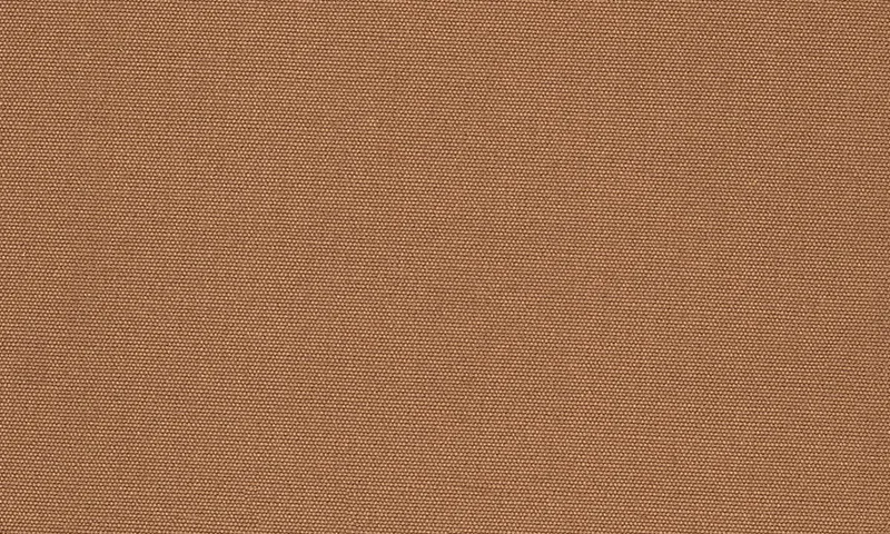 Tkanina MARKILUX 37057