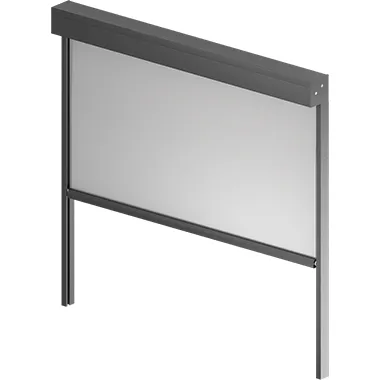 Refleksol 120
