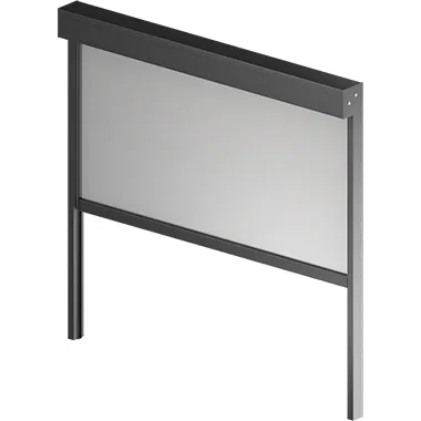 Refleksol 120 ziiip