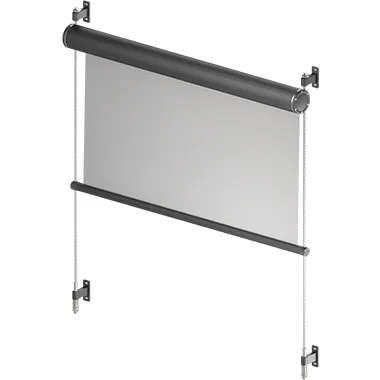 Refleksol 125