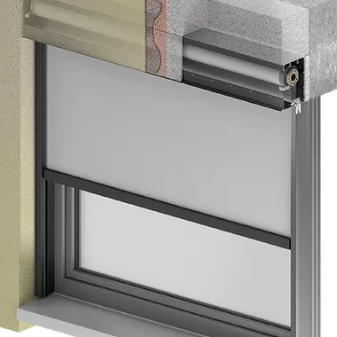 Refleksol Ziiip box