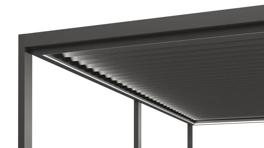 tkaniny markilux