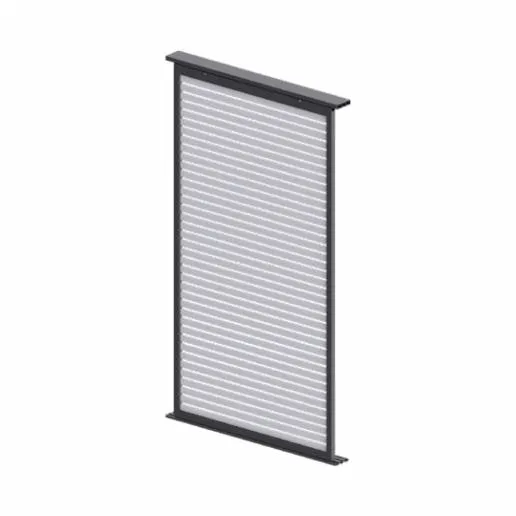 Pergola SB 500