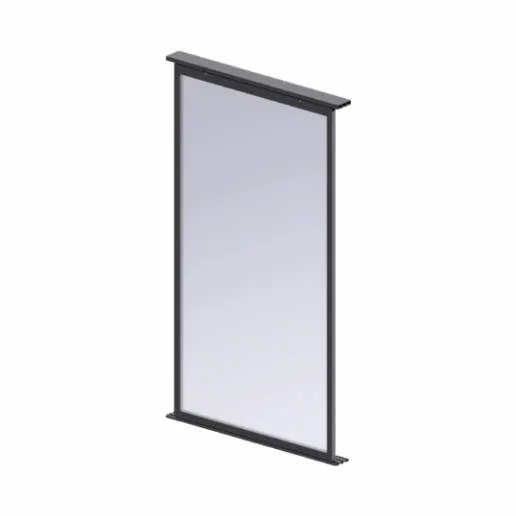 Pergola SB 500
