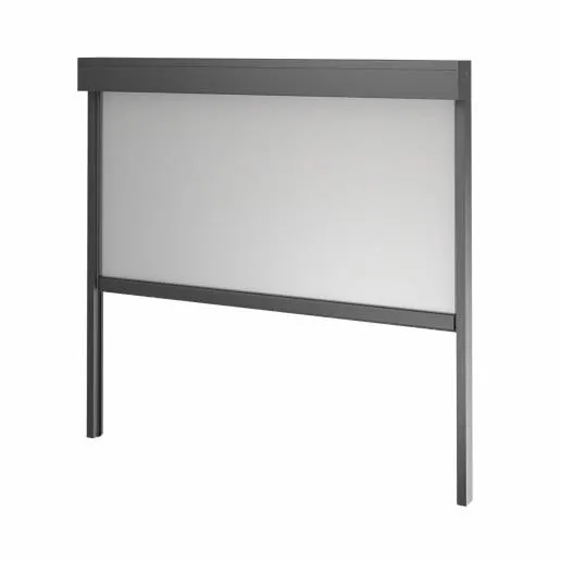Pergola SB 500