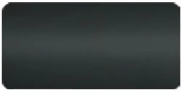 ANTRACYT RAL 7016