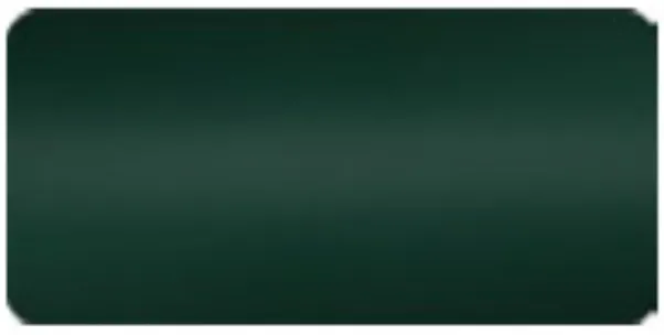 ZIELONY N 7020