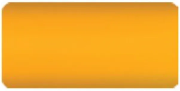 ŻÓŁTY N 1080