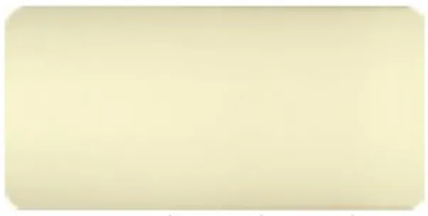 BEŻ VSR 240