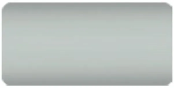 SZARY N 3000