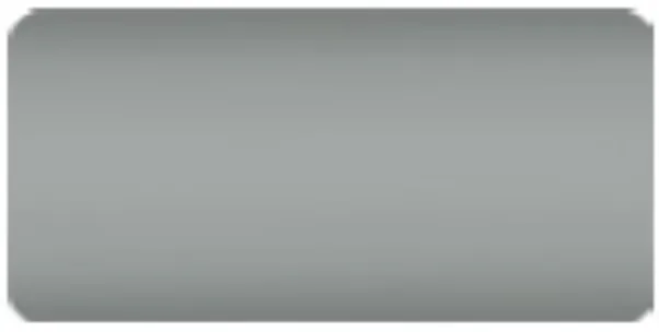 CIEMNY SZARY RAL 7037