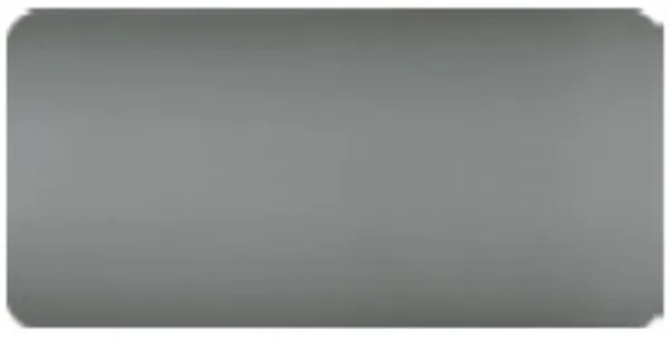 SREBRNY (SZARY) RAL 9007