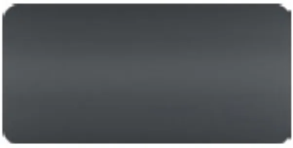 ANTRACYT DB 703