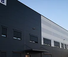 Realizacje