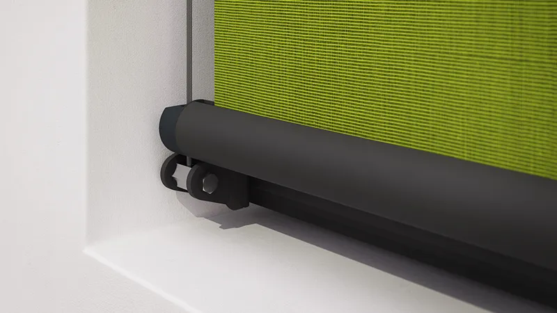 Markilux 710