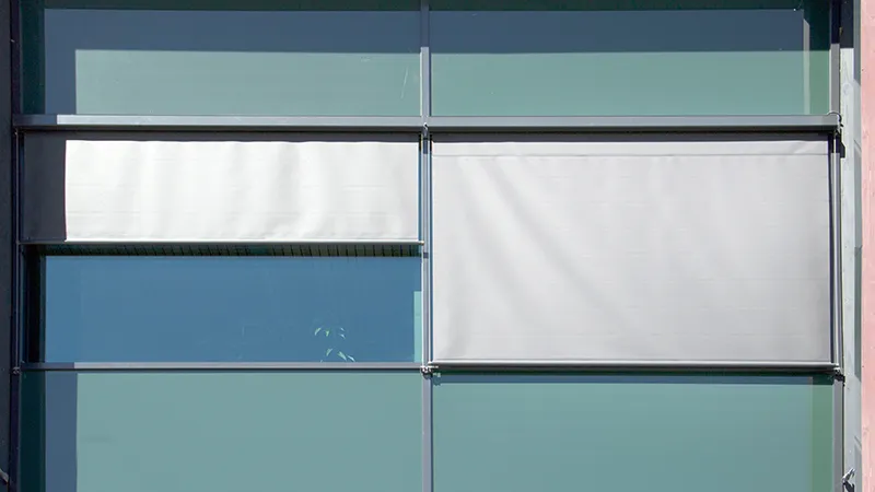 Markilux 710