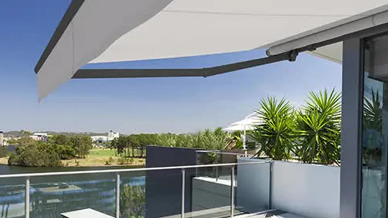 Aluprof Australia