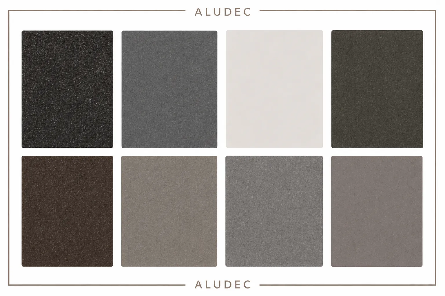 Aluplast Energeto Neo