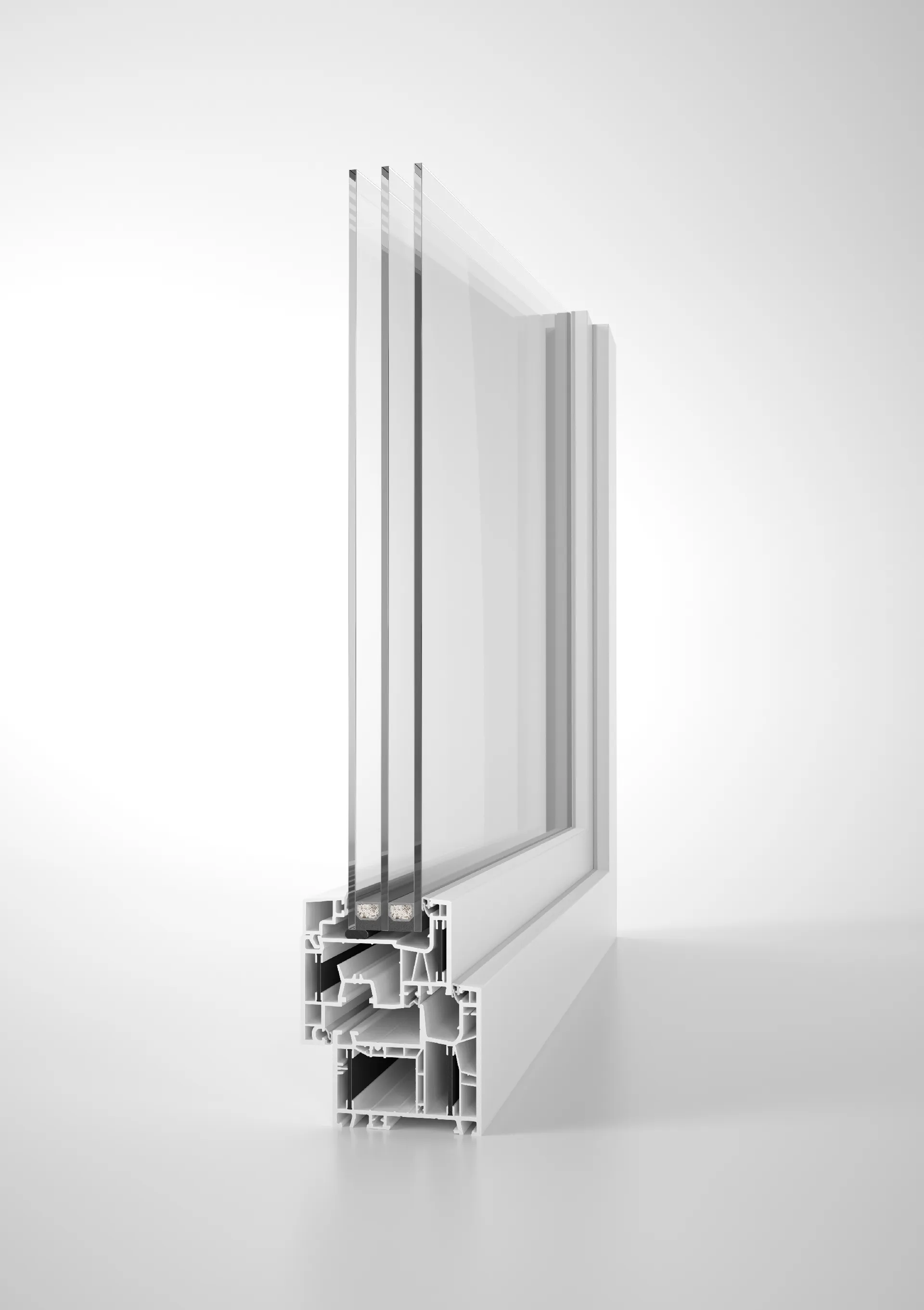 Aluplast Energeto Neo