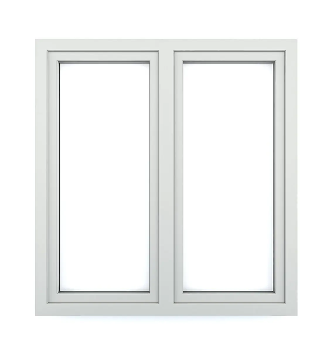 Aluplast Ideal 4000